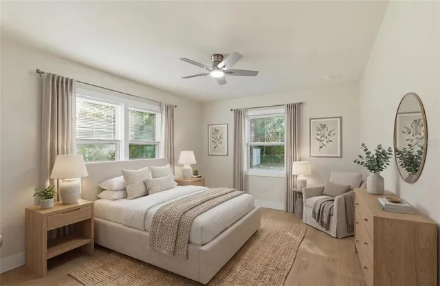 $310,000 | 845 East 20th Street, Sanford, FL 32771