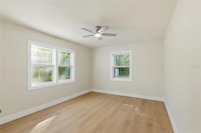 $310,000 | 845 East 20th Street, Sanford, FL 32771