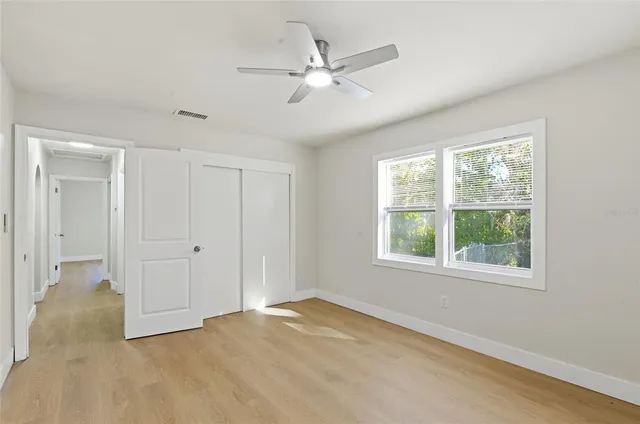 $310,000 | 845 East 20th Street, Sanford, FL 32771