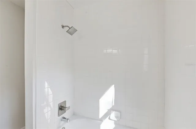 $310,000 | 845 East 20th Street, Sanford, FL 32771