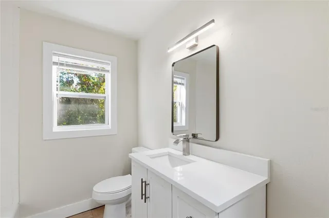 $310,000 | 845 East 20th Street, Sanford, FL 32771