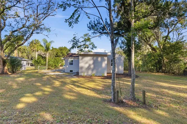 $310,000 | 845 East 20th Street, Sanford, FL 32771