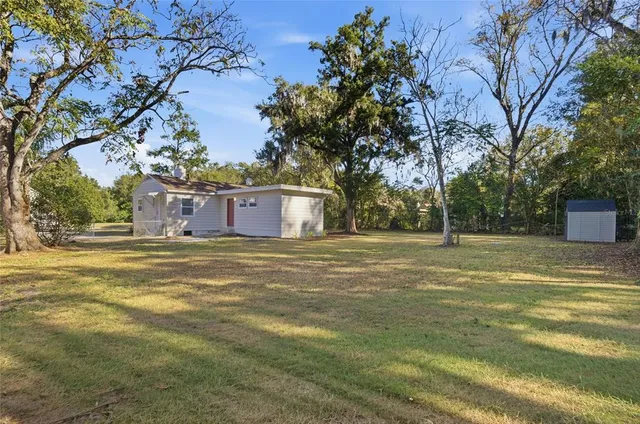 $310,000 | 845 East 20th Street, Sanford, FL 32771