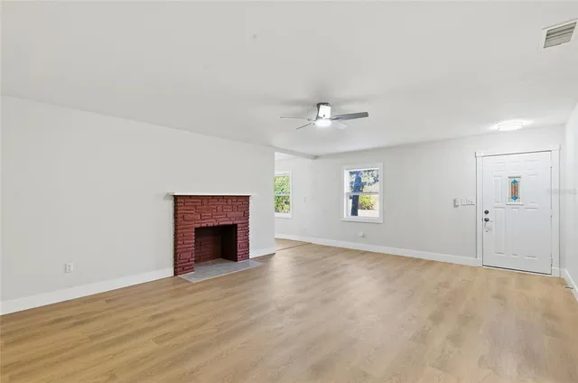 $310,000 | 845 East 20th Street, Sanford, FL 32771