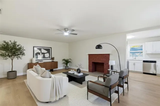 $310,000 | 845 East 20th Street, Sanford, FL 32771