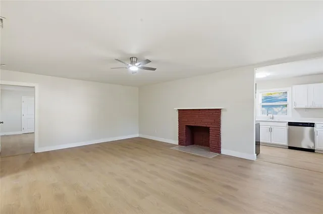 $310,000 | 845 East 20th Street, Sanford, FL 32771