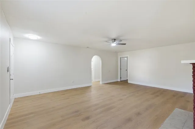 $310,000 | 845 East 20th Street, Sanford, FL 32771