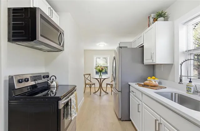 $310,000 | 845 East 20th Street, Sanford, FL 32771