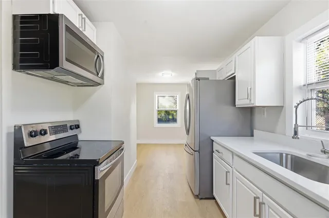 $310,000 | 845 East 20th Street, Sanford, FL 32771