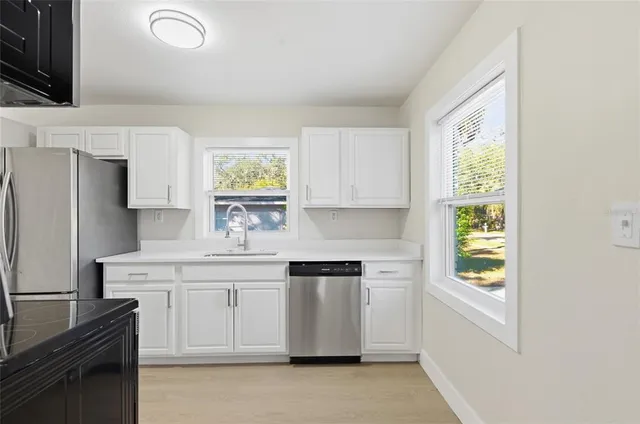 $310,000 | 845 East 20th Street, Sanford, FL 32771