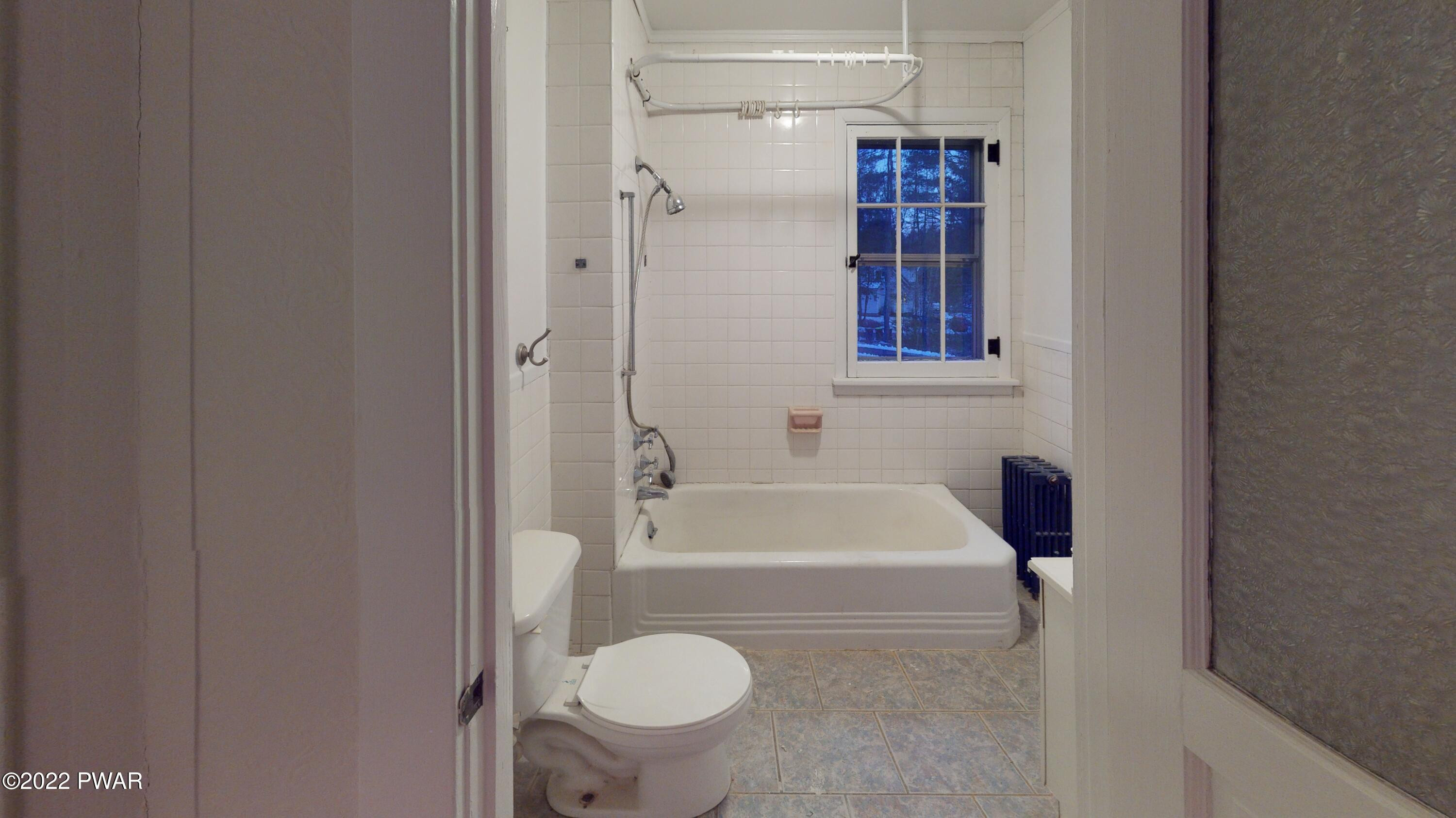 105 Old Bridge Road Milford, PA 18337 - Photo 26 of 40