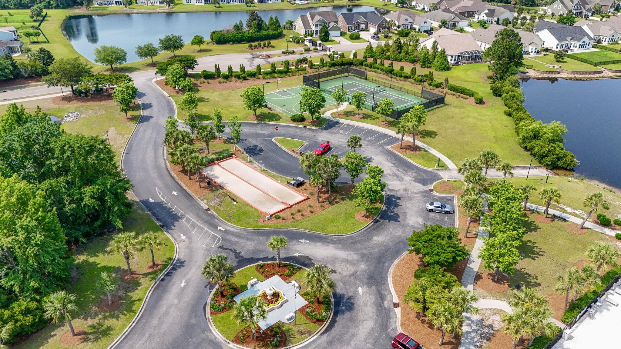 3112 Byrom Road Myrtle Beach, SC 29579 - Photo 74 of 79