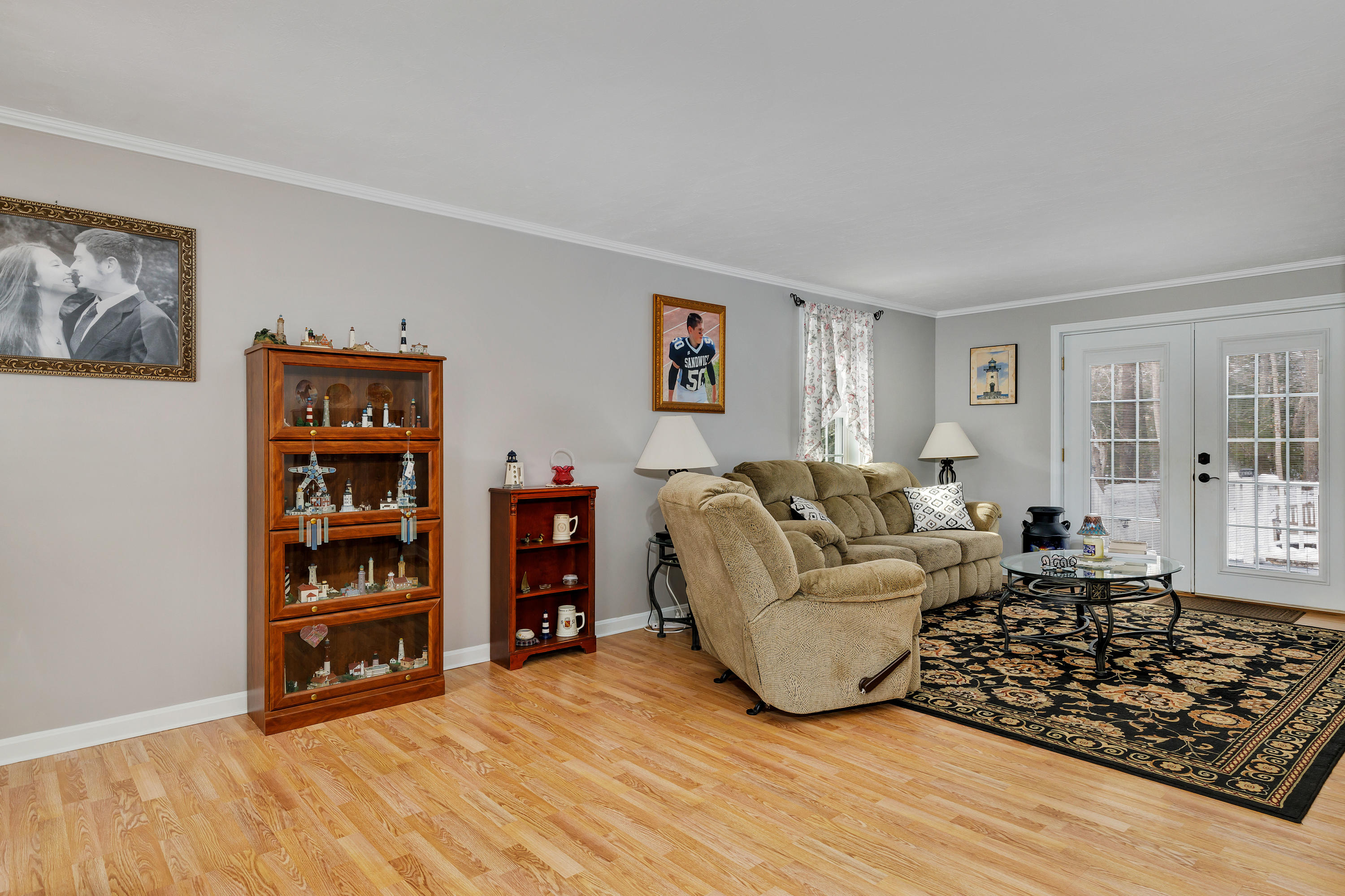 105 John Ewer Road Sandwich, MA 02563 - Photo 13 of 47 105JohLR-20