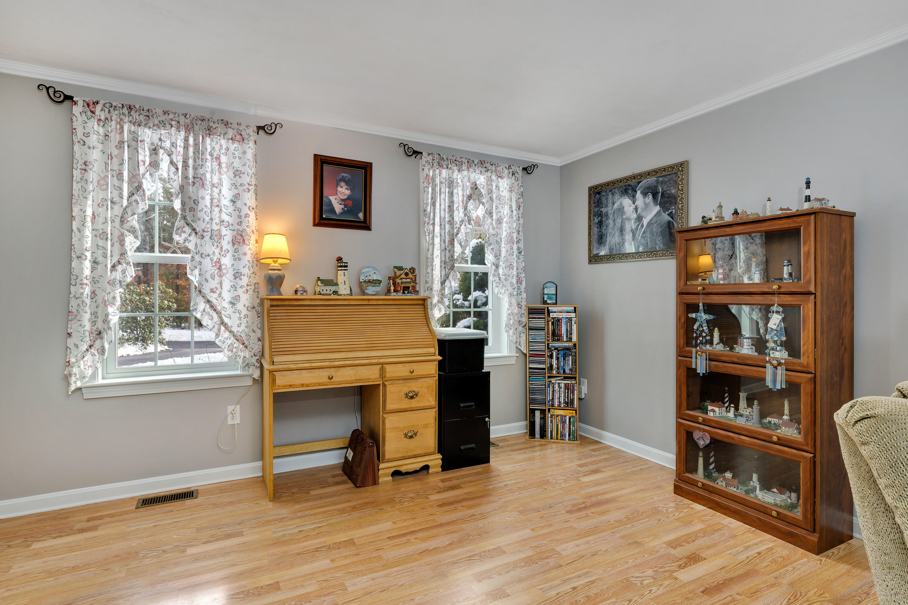 105 John Ewer Road Sandwich, MA 02563 - Photo 14 of 47 105JohLR-19