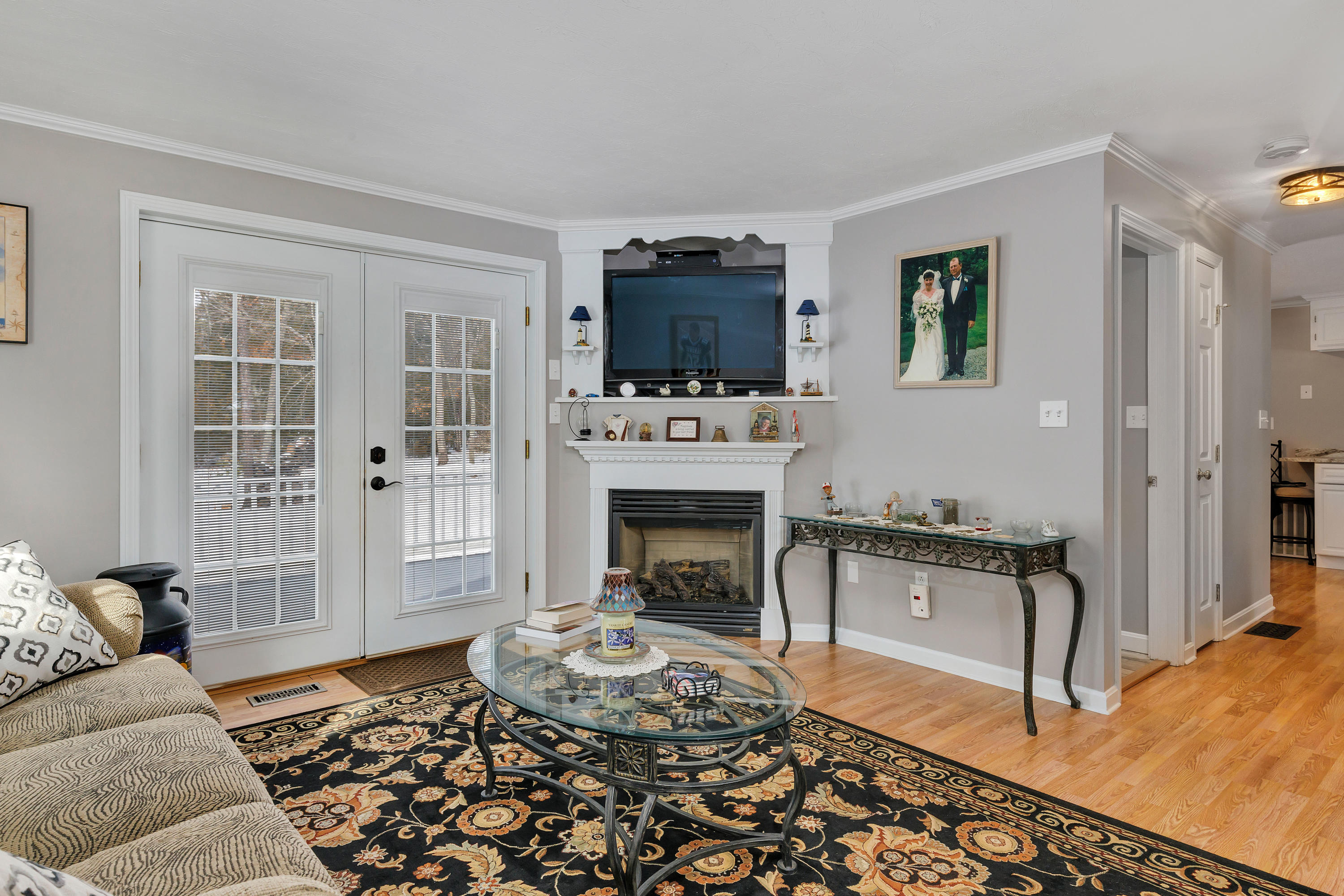 105 John Ewer Road Sandwich, MA 02563 - Photo 15 of 47 105JohLR-17