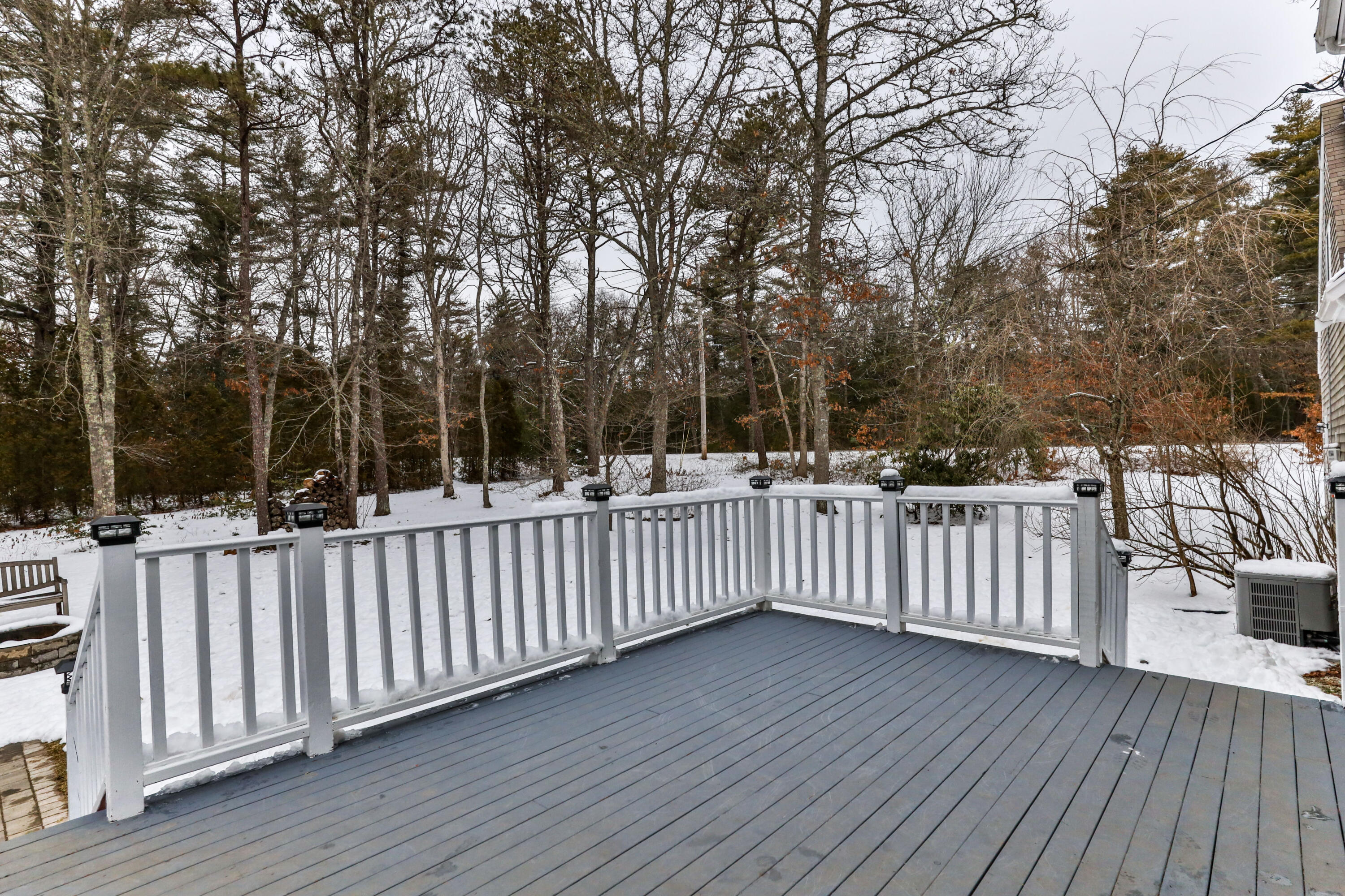 105 John Ewer Road Sandwich, MA 02563 - Photo 18 of 47 105JohLR-36