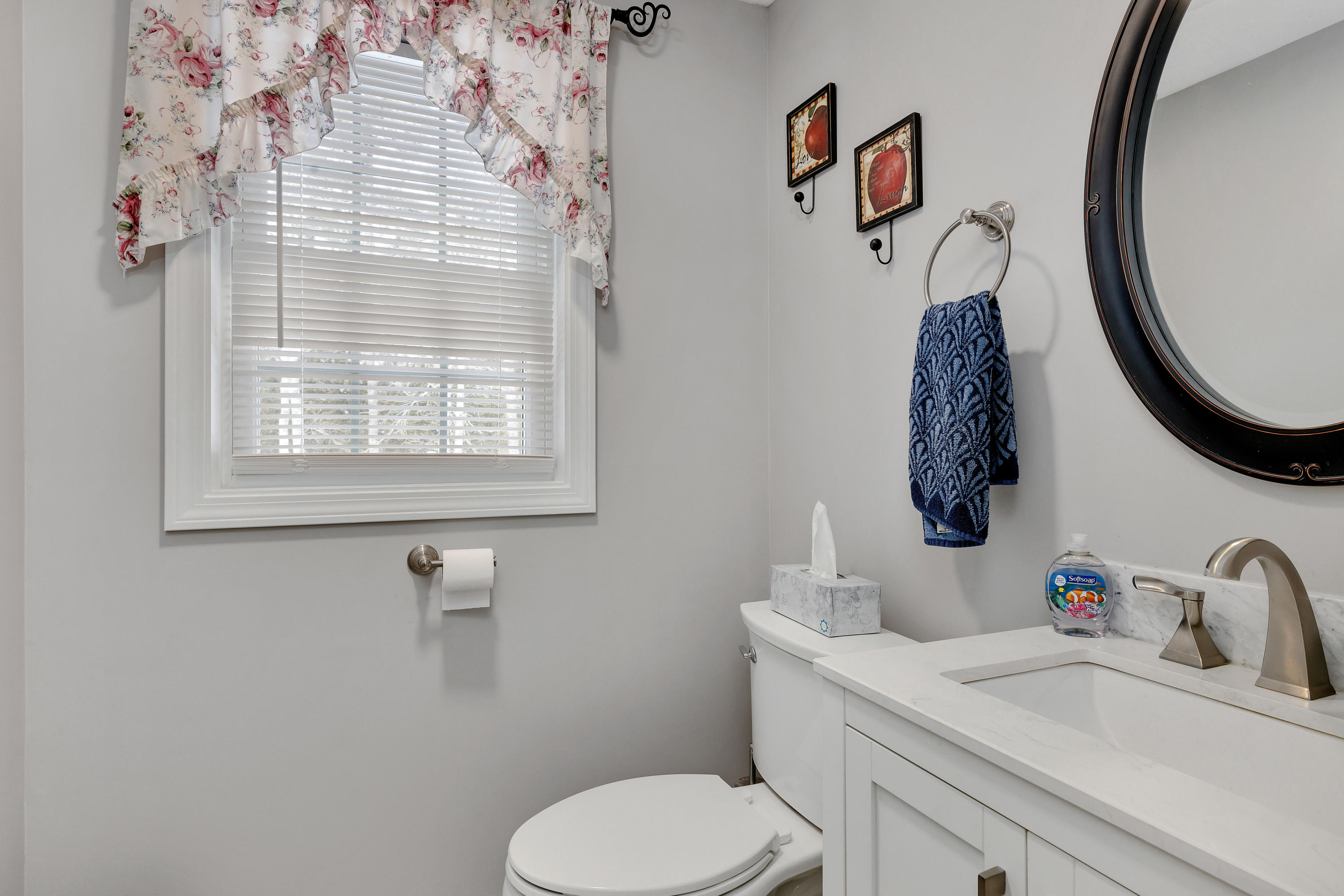 105 John Ewer Road Sandwich, MA 02563 - Photo 20 of 47 105JohLR-21