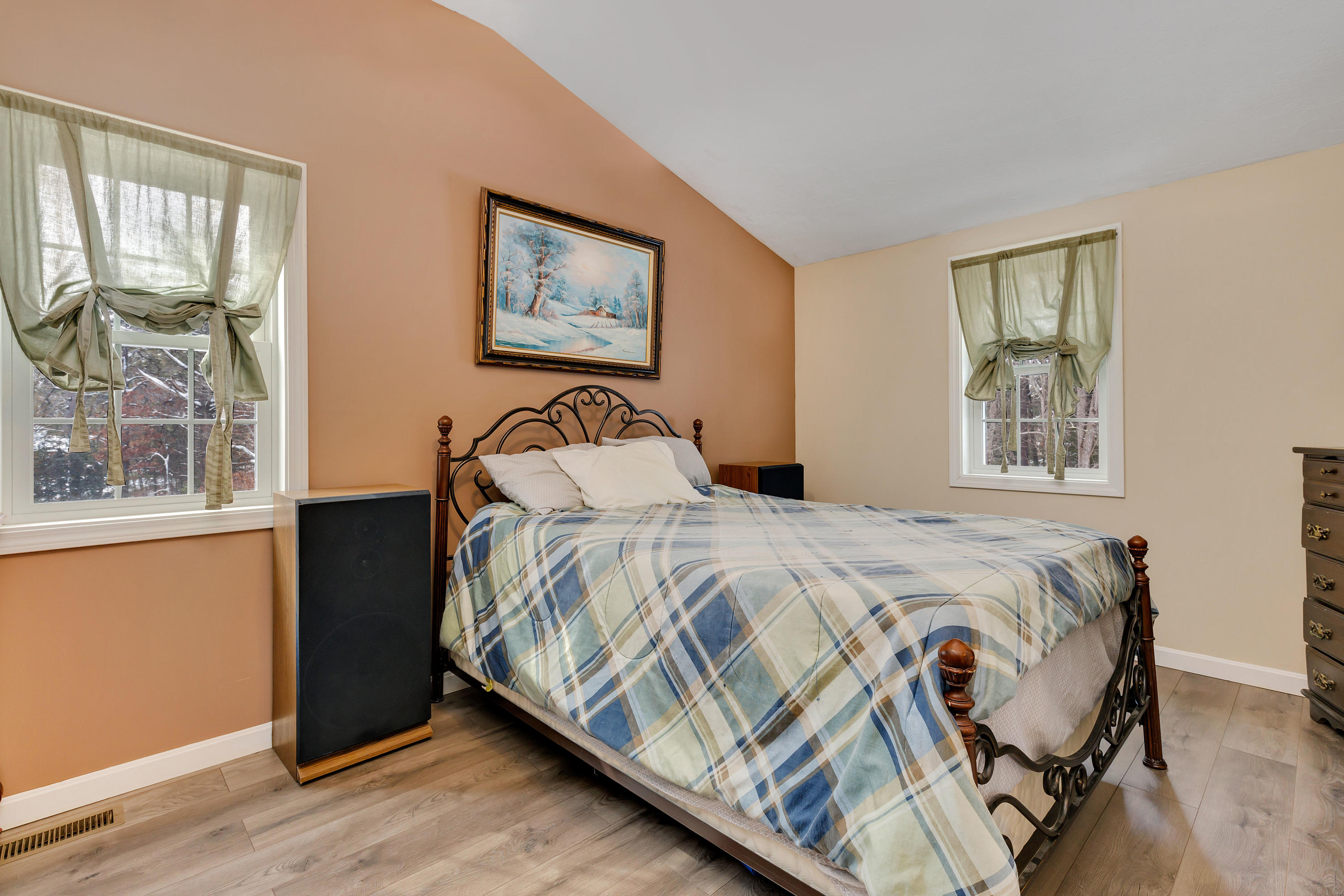 105 John Ewer Road Sandwich, MA 02563 - Photo 21 of 47 105JohLR-22