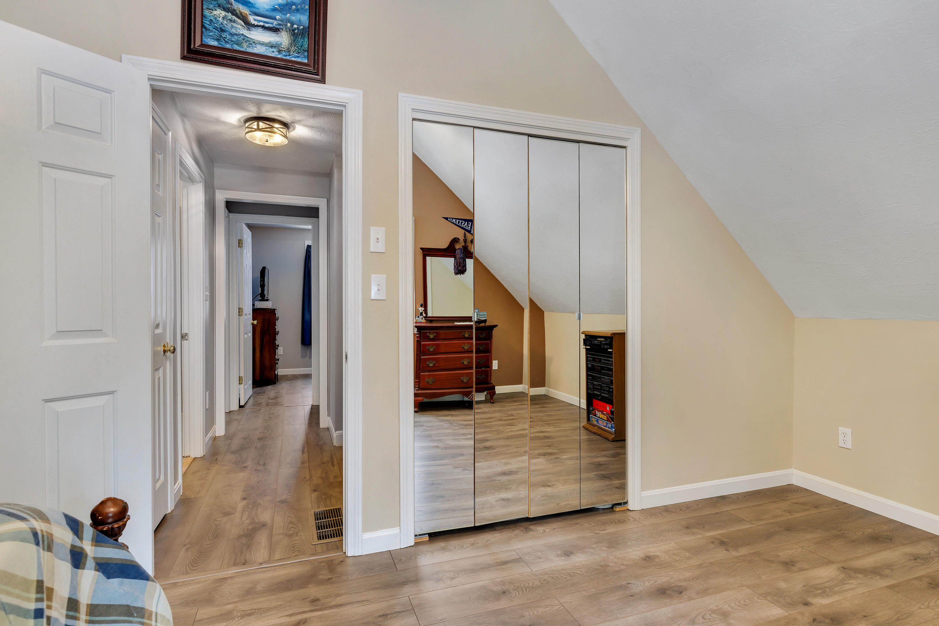 105 John Ewer Road Sandwich, MA 02563 - Photo 23 of 47 105JohLR-24
