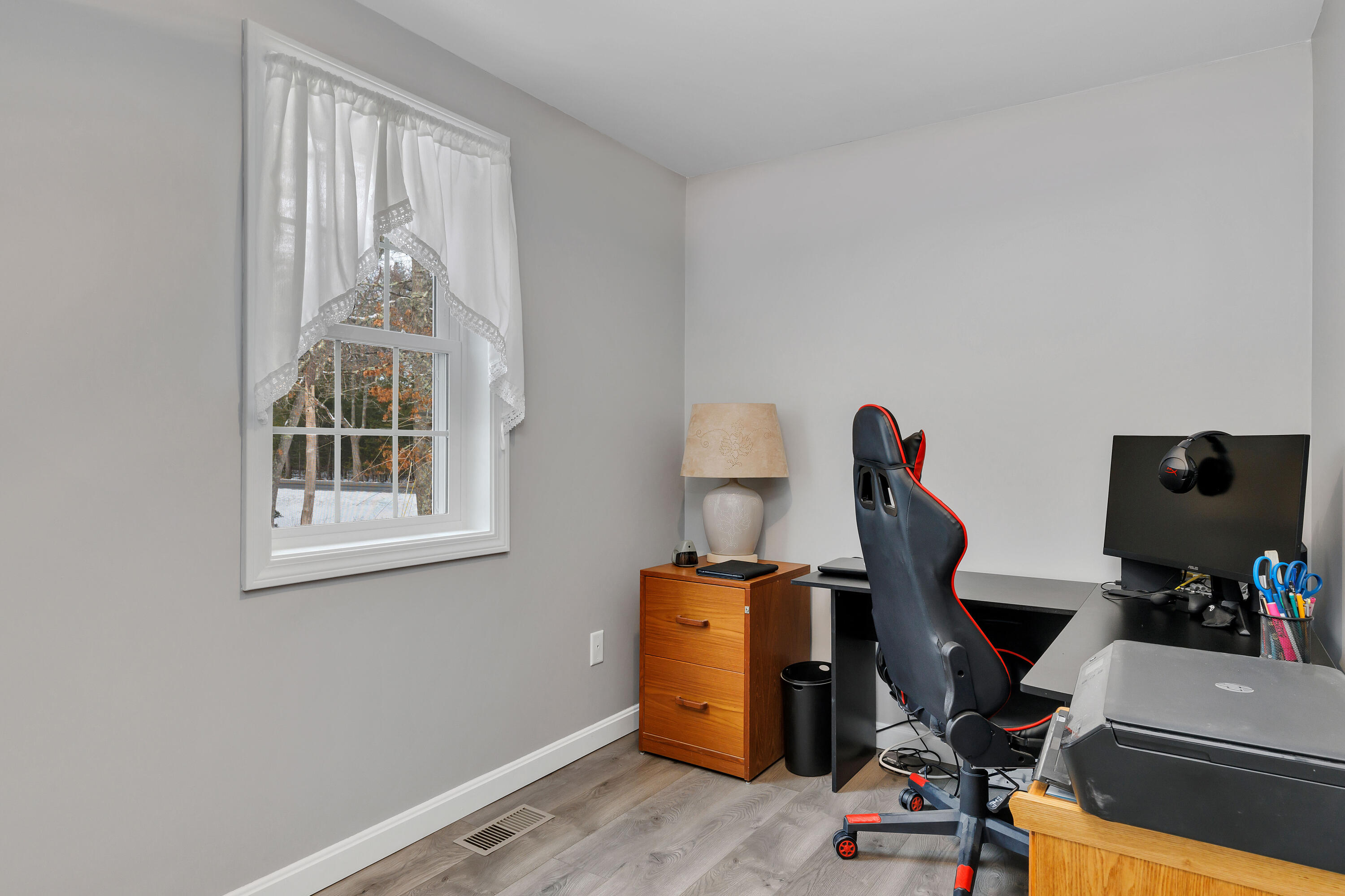 105 John Ewer Road Sandwich, MA 02563 - Photo 24 of 47 105JohLR-25