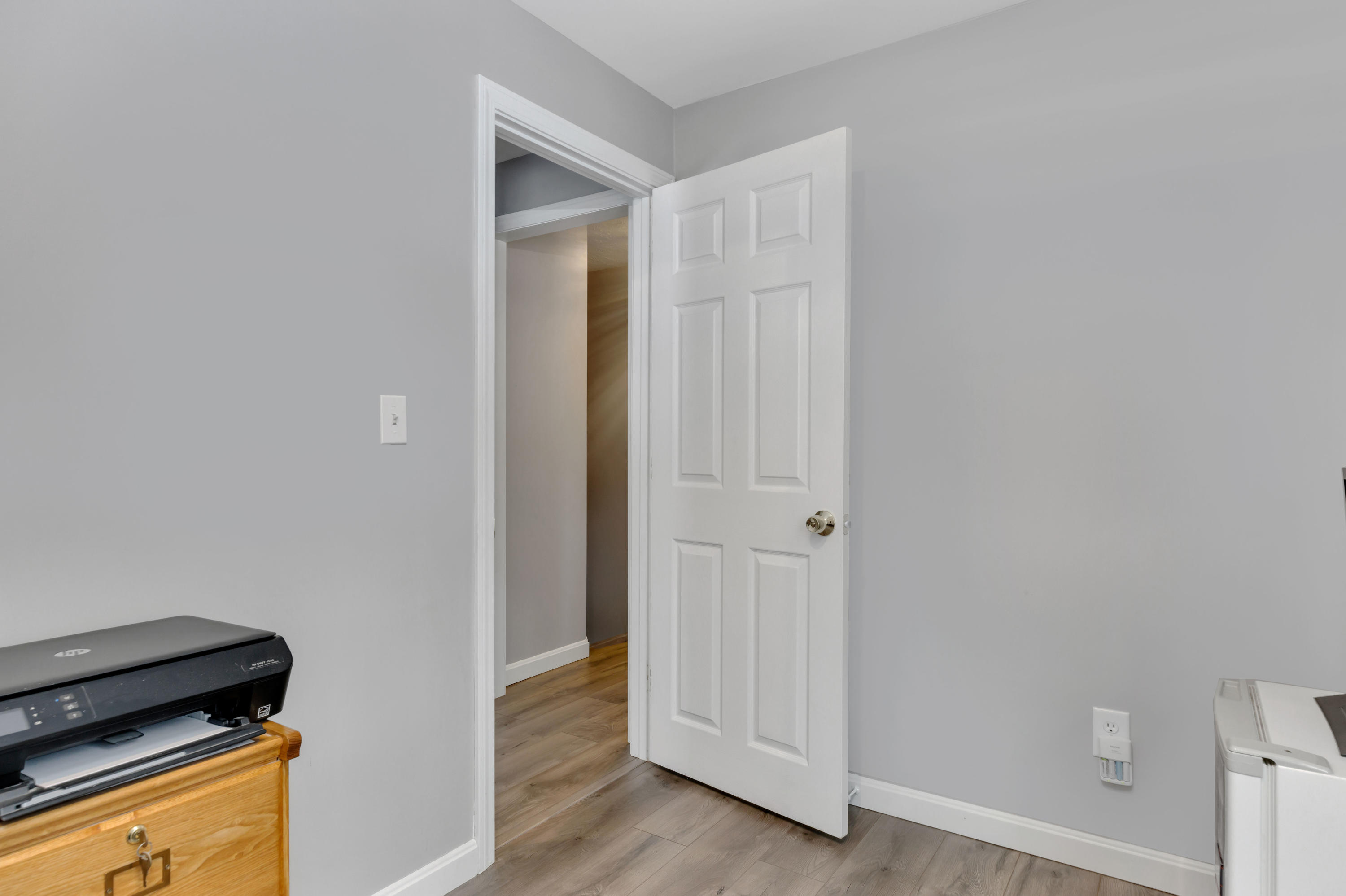 105 John Ewer Road Sandwich, MA 02563 - Photo 25 of 47 105JohLR-26