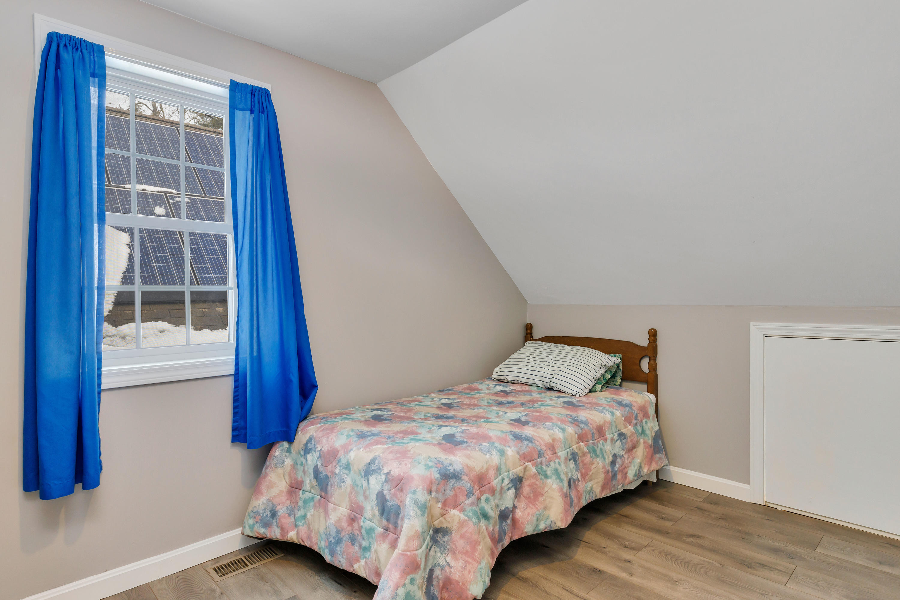 105 John Ewer Road Sandwich, MA 02563 - Photo 26 of 47 105JohLR-27