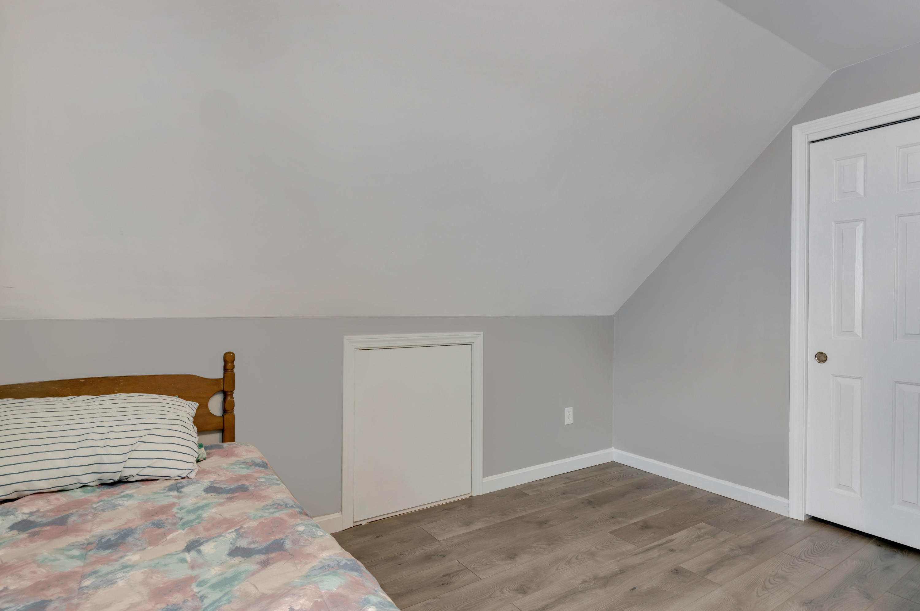 105 John Ewer Road Sandwich, MA 02563 - Photo 27 of 47 105JohLR-28
