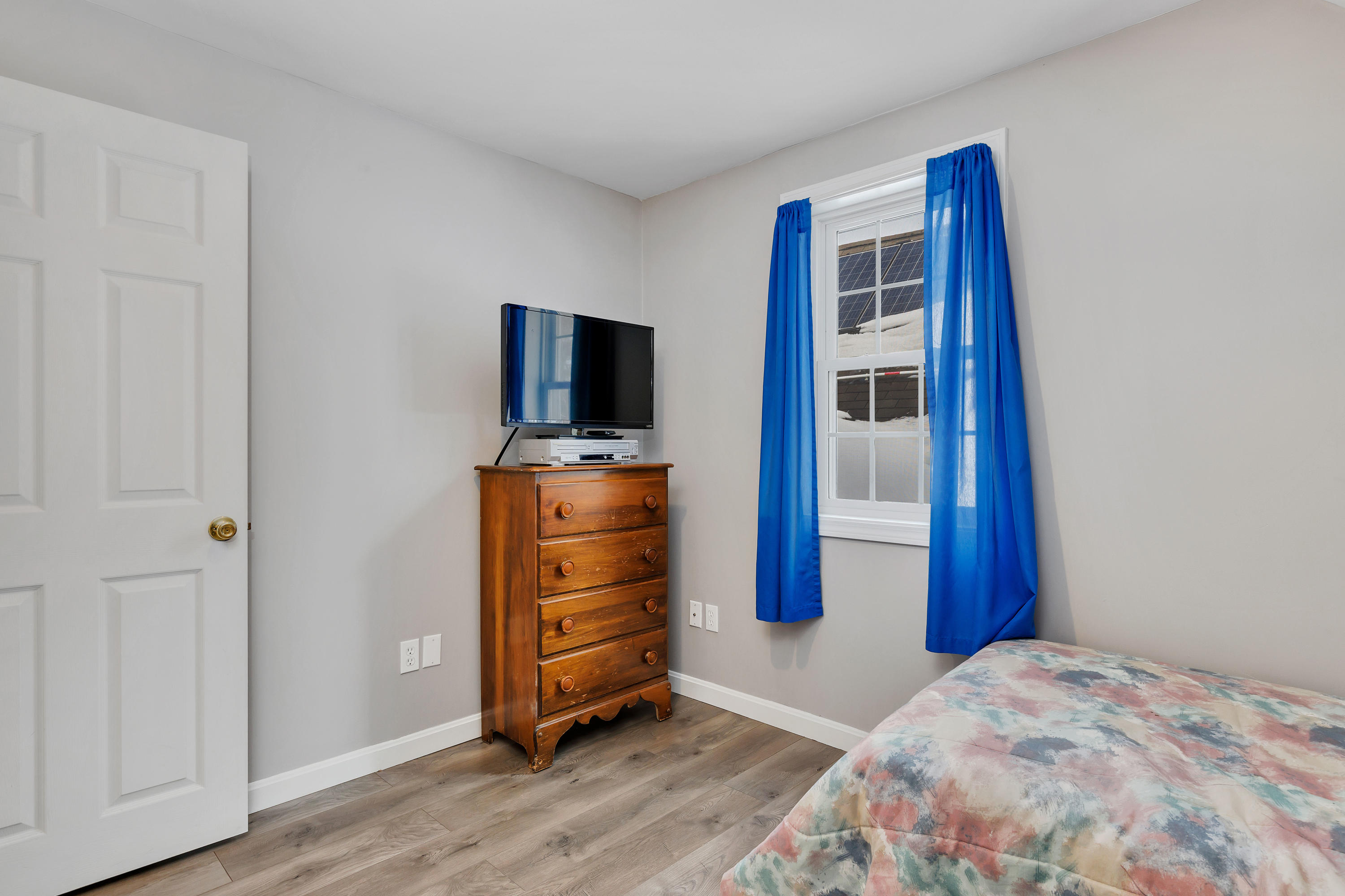 105 John Ewer Road Sandwich, MA 02563 - Photo 28 of 47 105JohLR-29