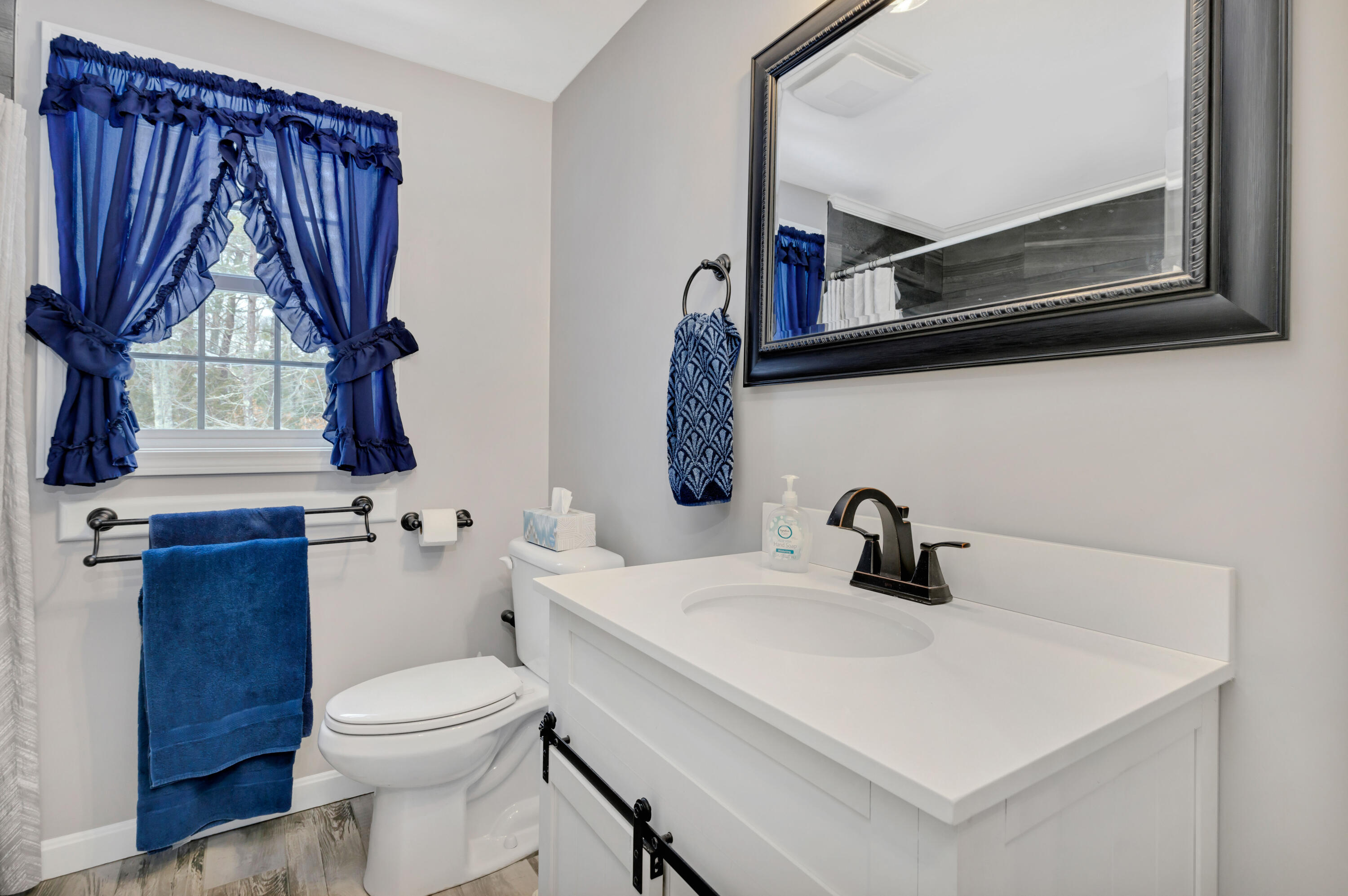 105 John Ewer Road Sandwich, MA 02563 - Photo 29 of 47 105JohLR-30