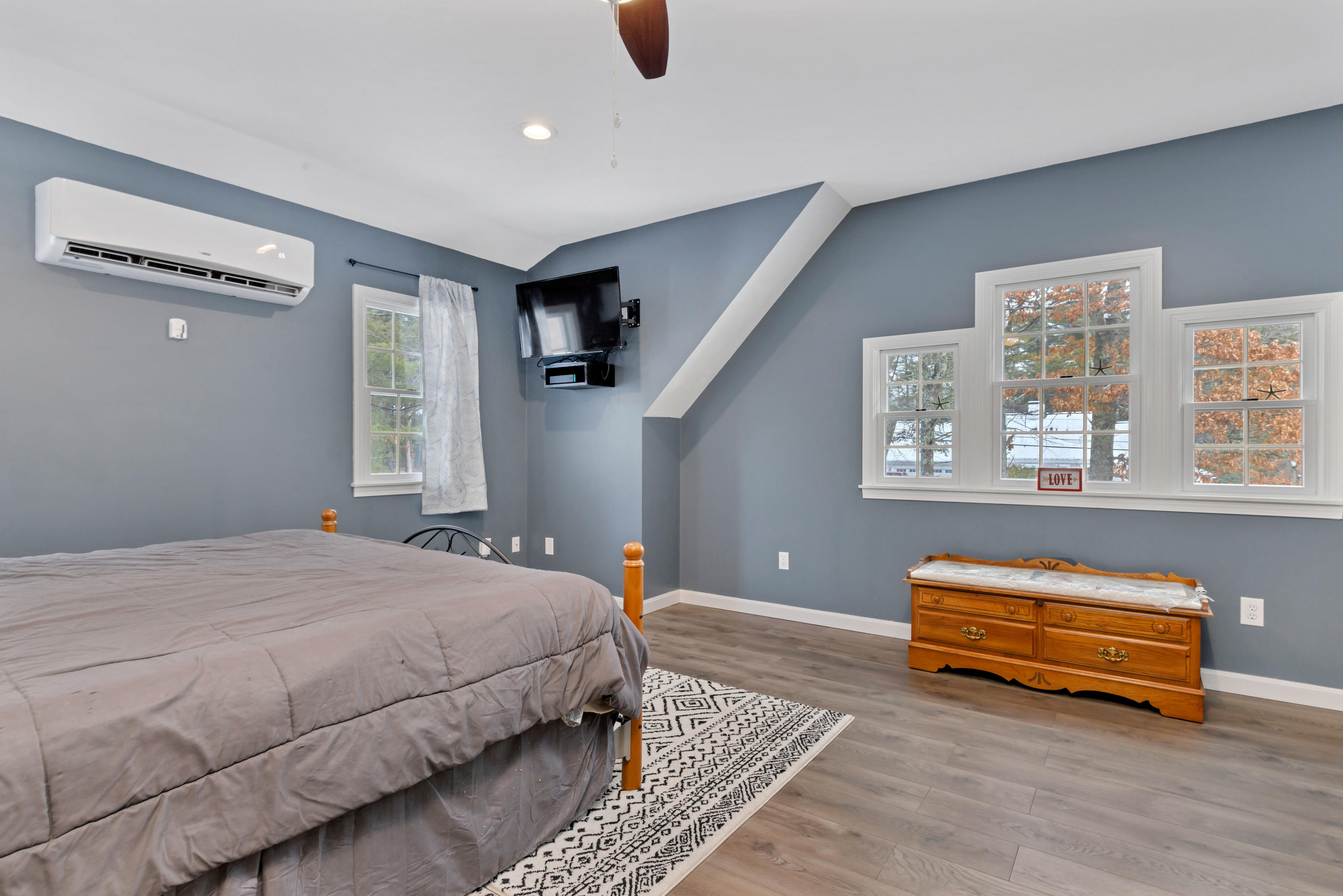 105 John Ewer Road Sandwich, MA 02563 - Photo 30 of 47 105JohLR-31