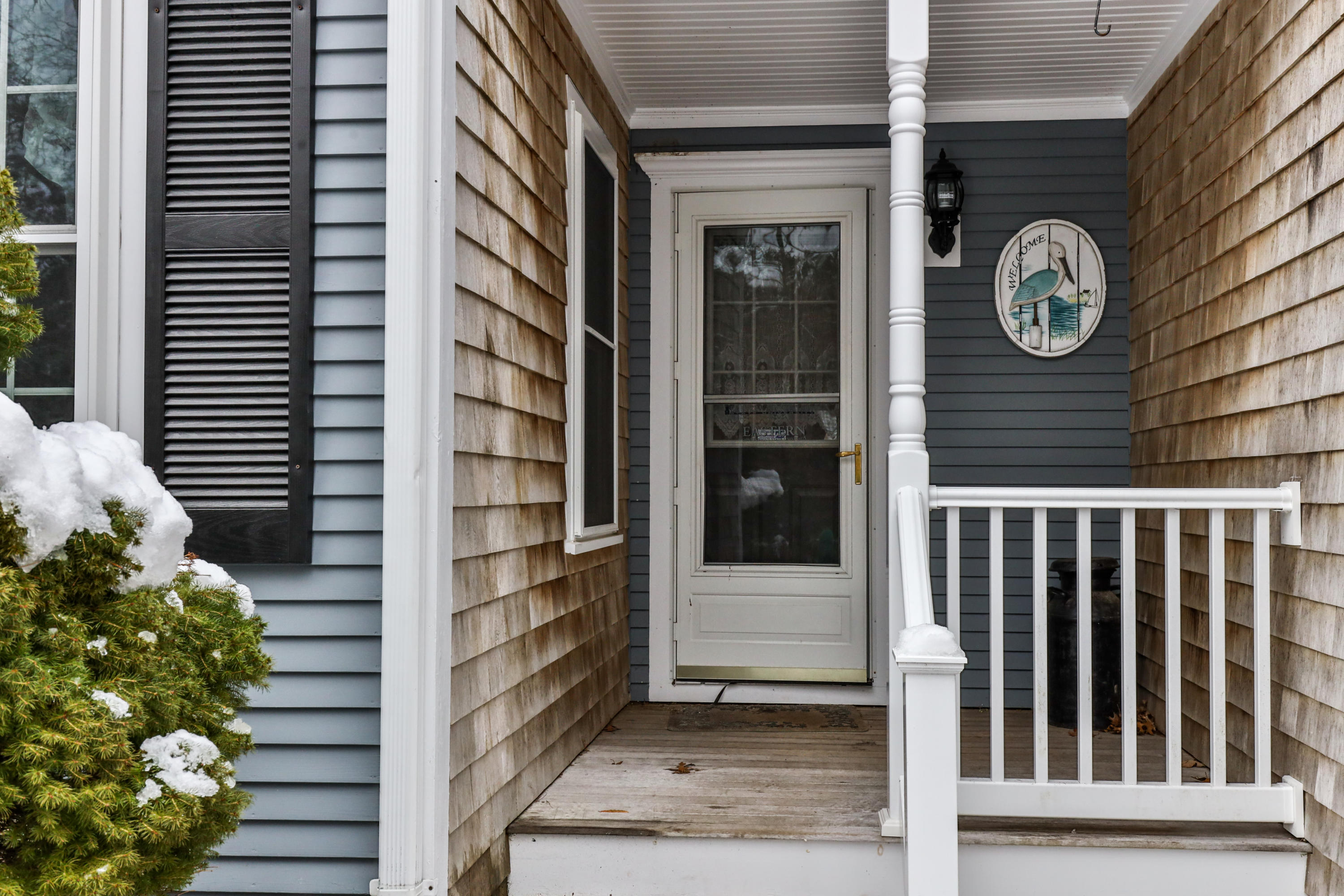 105 John Ewer Road Sandwich, MA 02563 - Photo 3 of 47 105JohHR-6