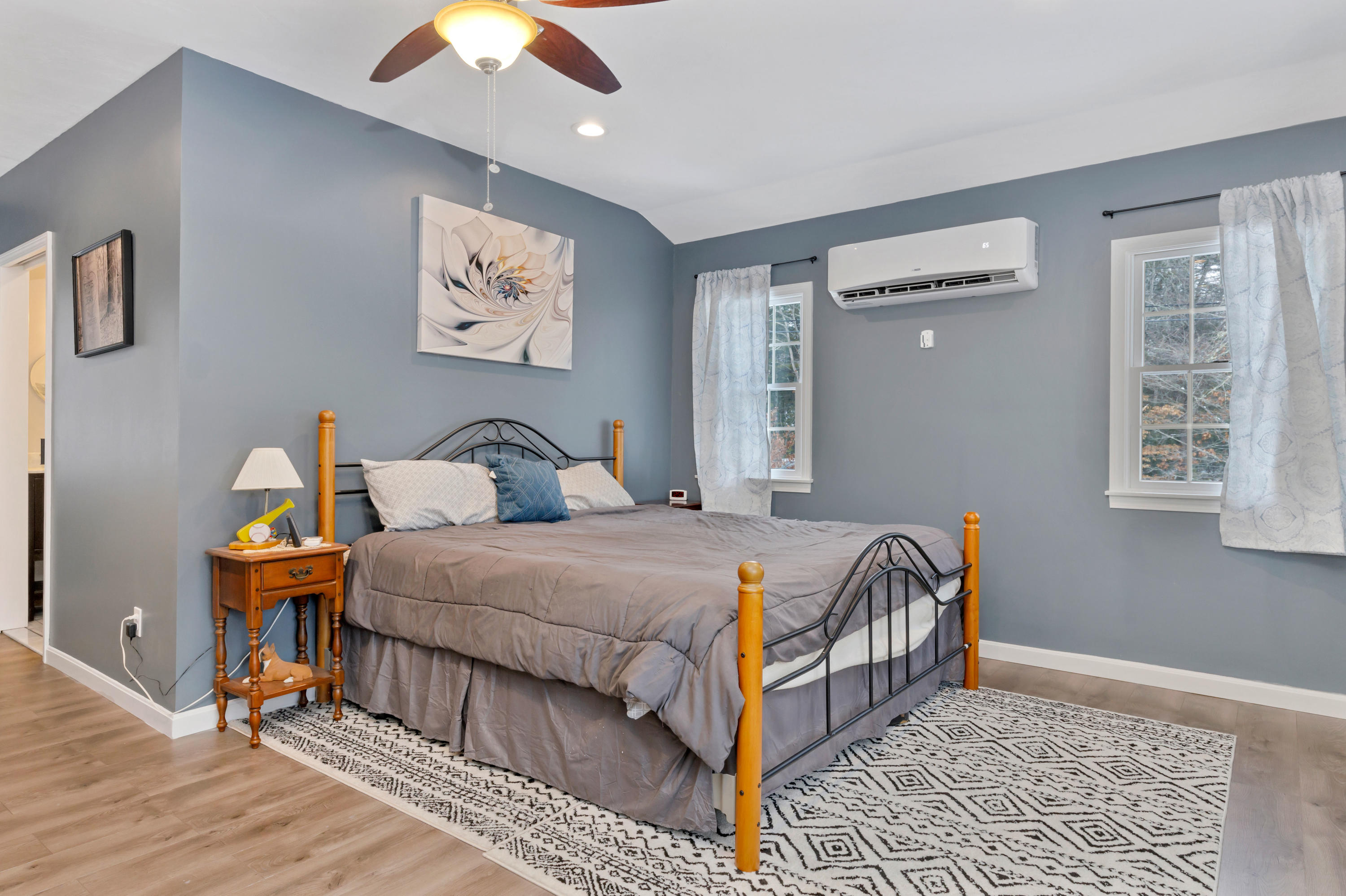 105 John Ewer Road Sandwich, MA 02563 - Photo 31 of 47 105JohLR-32