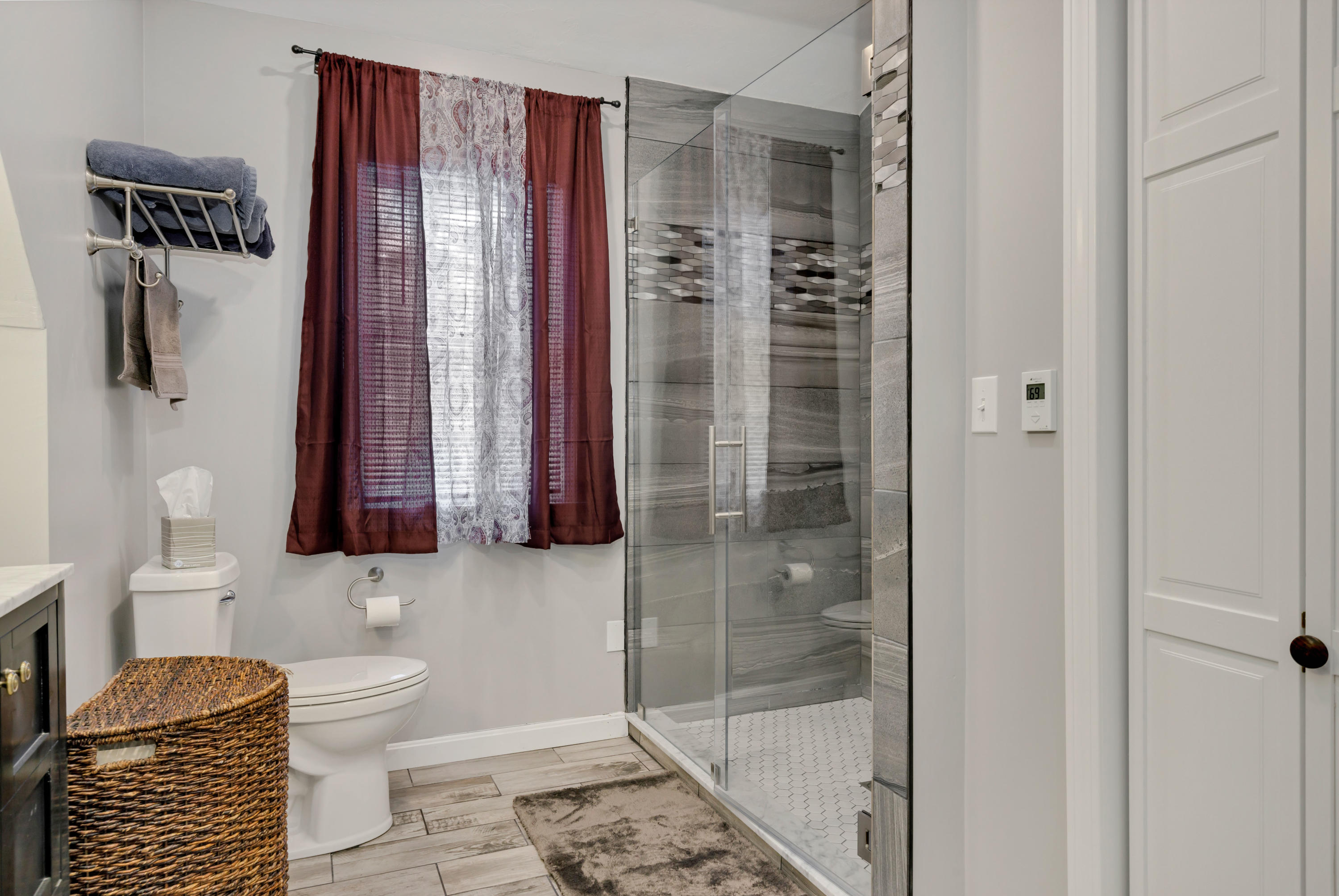 105 John Ewer Road Sandwich, MA 02563 - Photo 34 of 47 105JohLR-35