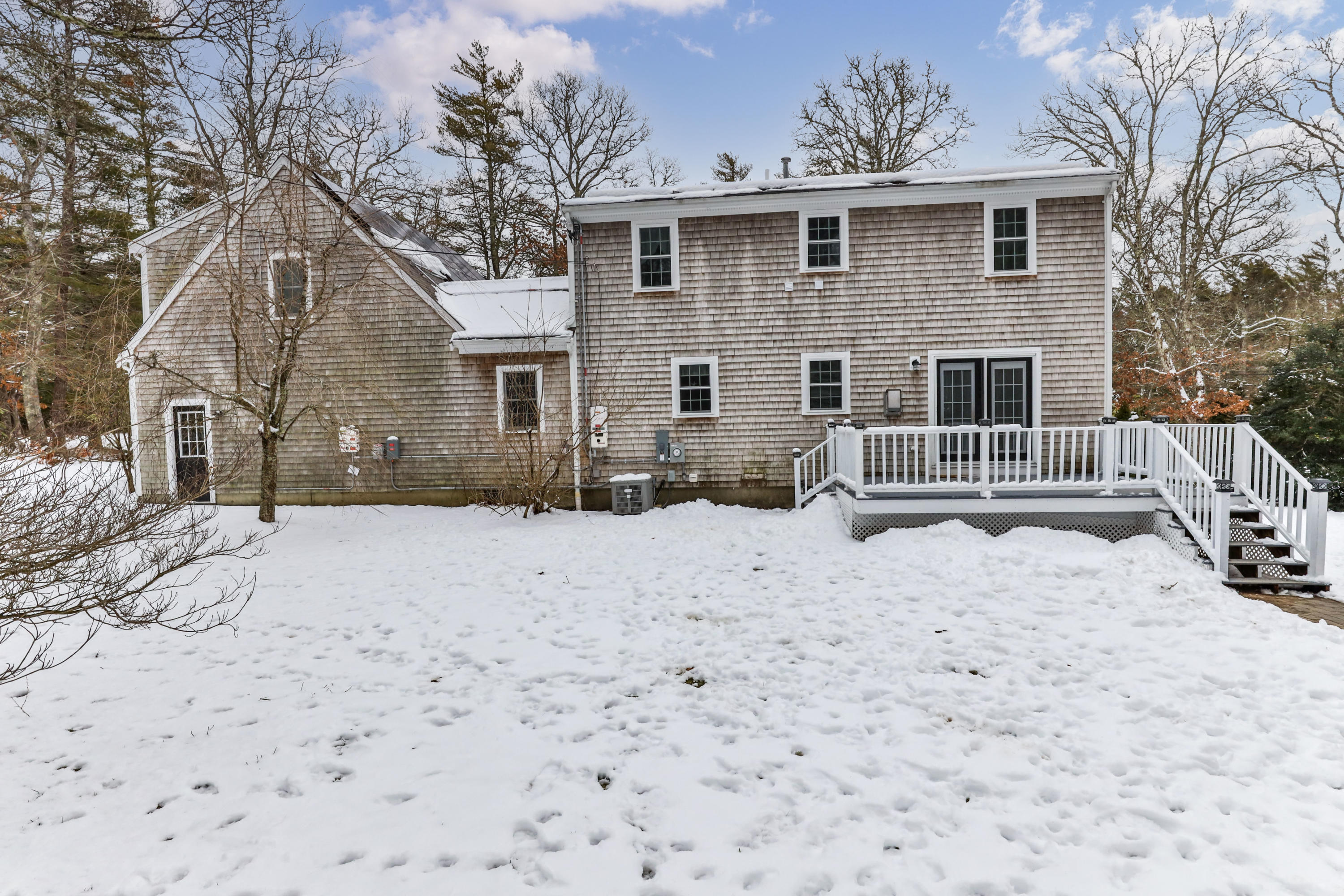 105 John Ewer Road Sandwich, MA 02563 - Photo 39 of 47 105JohLR-40
