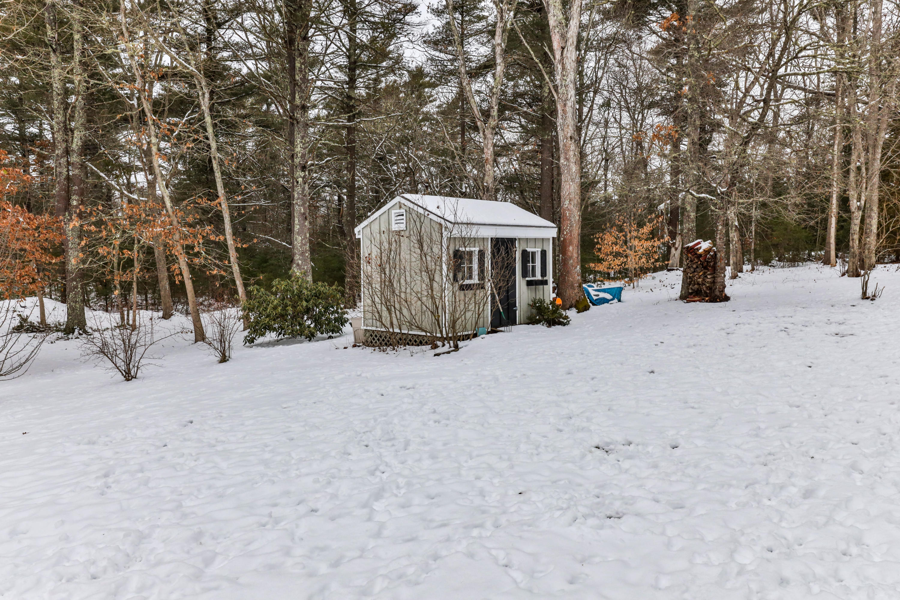 105 John Ewer Road Sandwich, MA 02563 - Photo 40 of 47 105JohLR-41