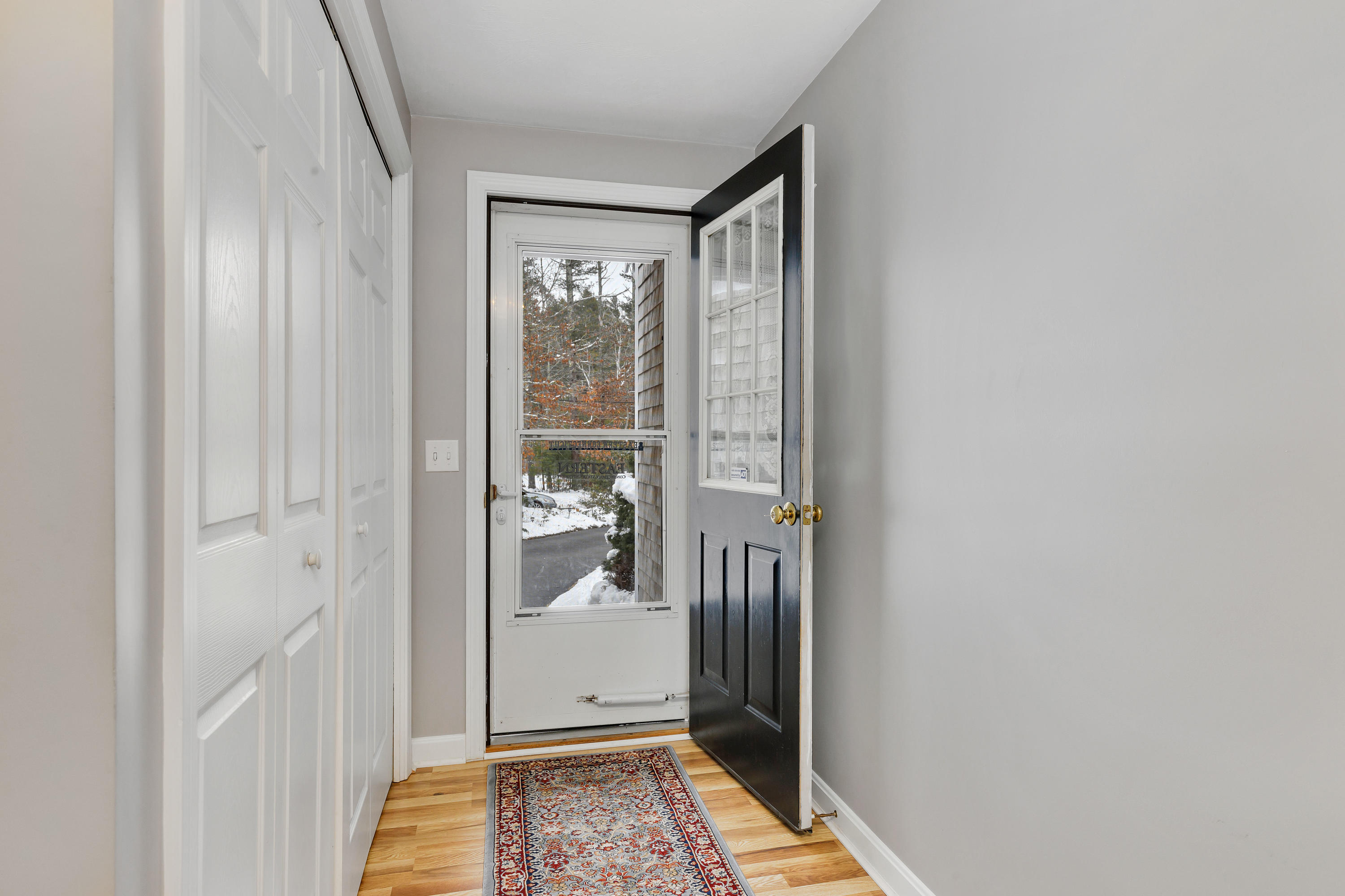 105 John Ewer Road Sandwich, MA 02563 - Photo 4 of 47 105JohLR-7