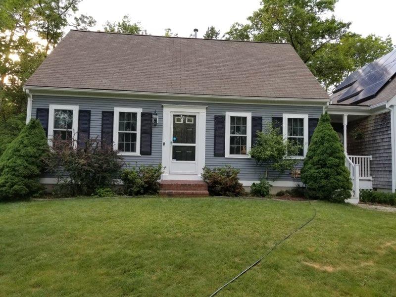 105 John Ewer Road Sandwich, MA 02563 - Photo 42 of 47 Resized_2 (1)