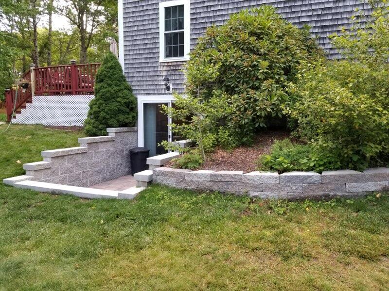 105 John Ewer Road Sandwich, MA 02563 - Photo 44 of 47 Resized_2