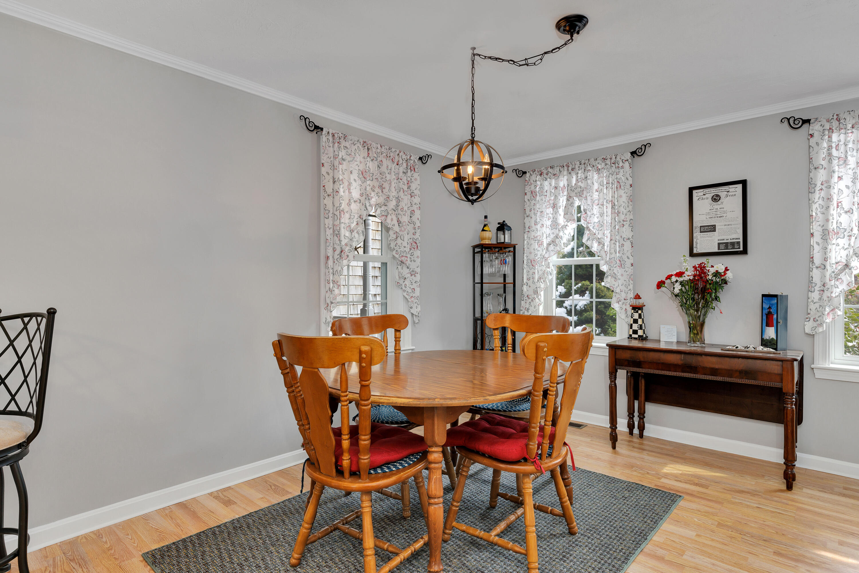105 John Ewer Road Sandwich, MA 02563 - Photo 10 of 47 105JohLR-13
