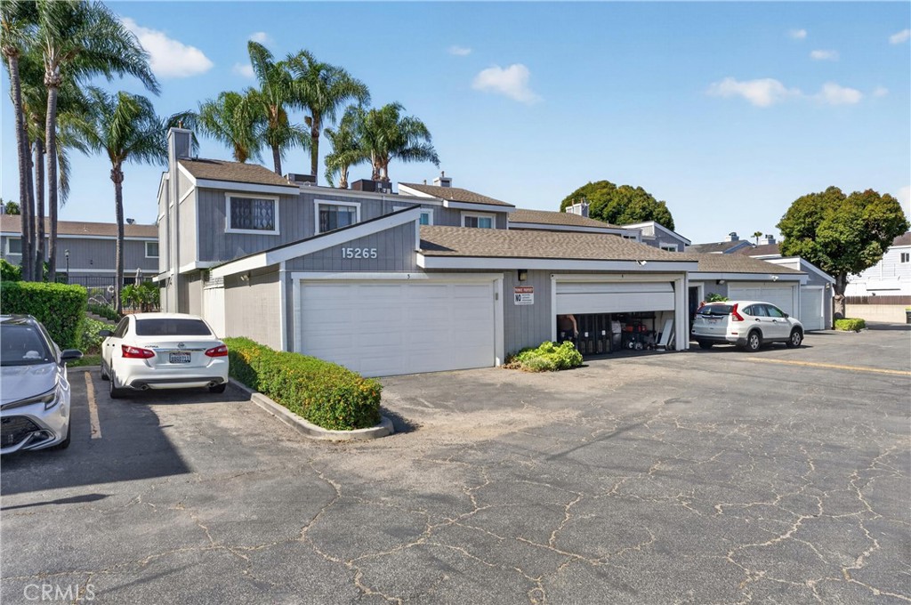 15265 Leffingwell Road, Unit 1 Whittier, CA 90604 - Photo 36 of 49