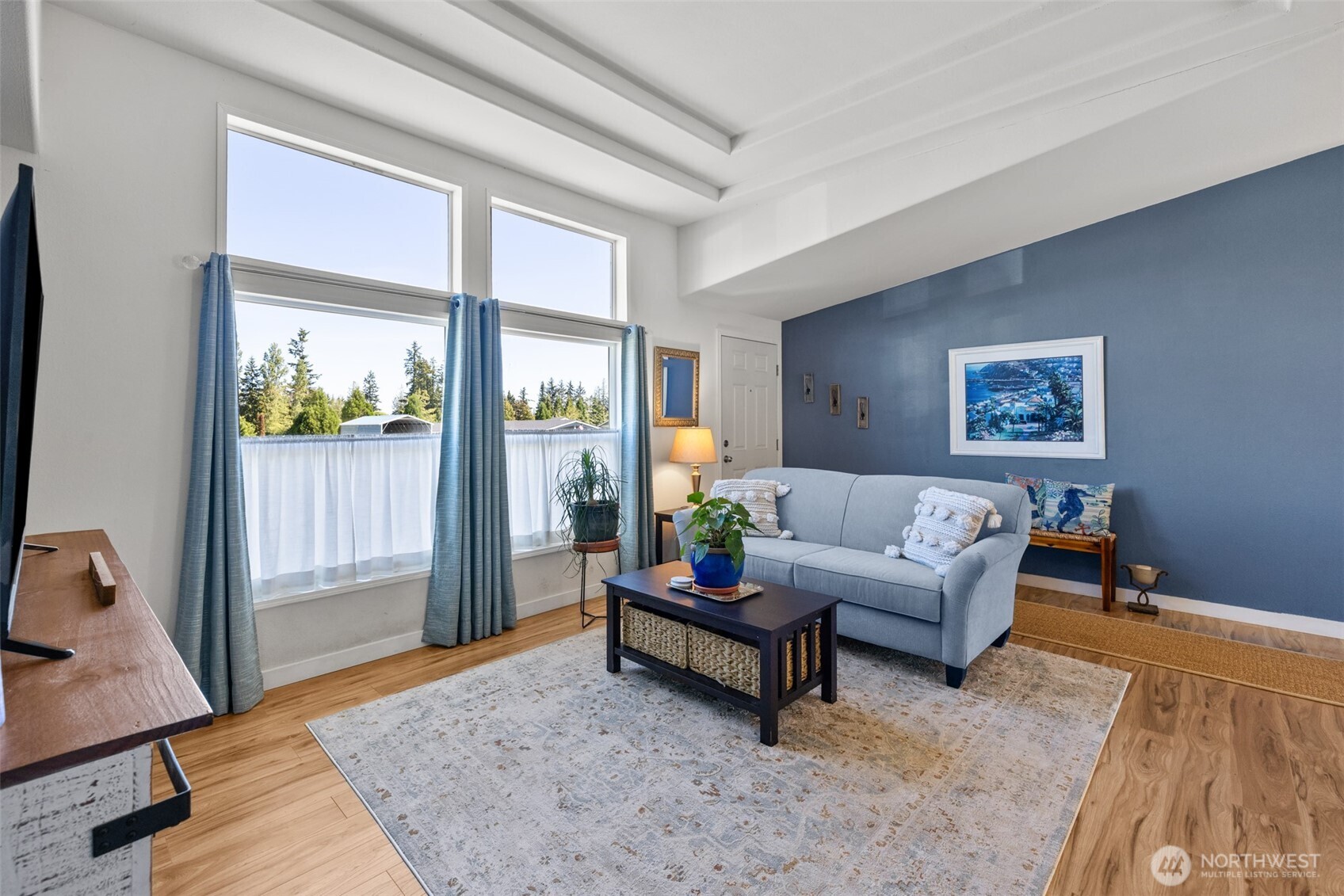 61 Kestral Place Sequim, WA 98382 - Photo 10 of 40