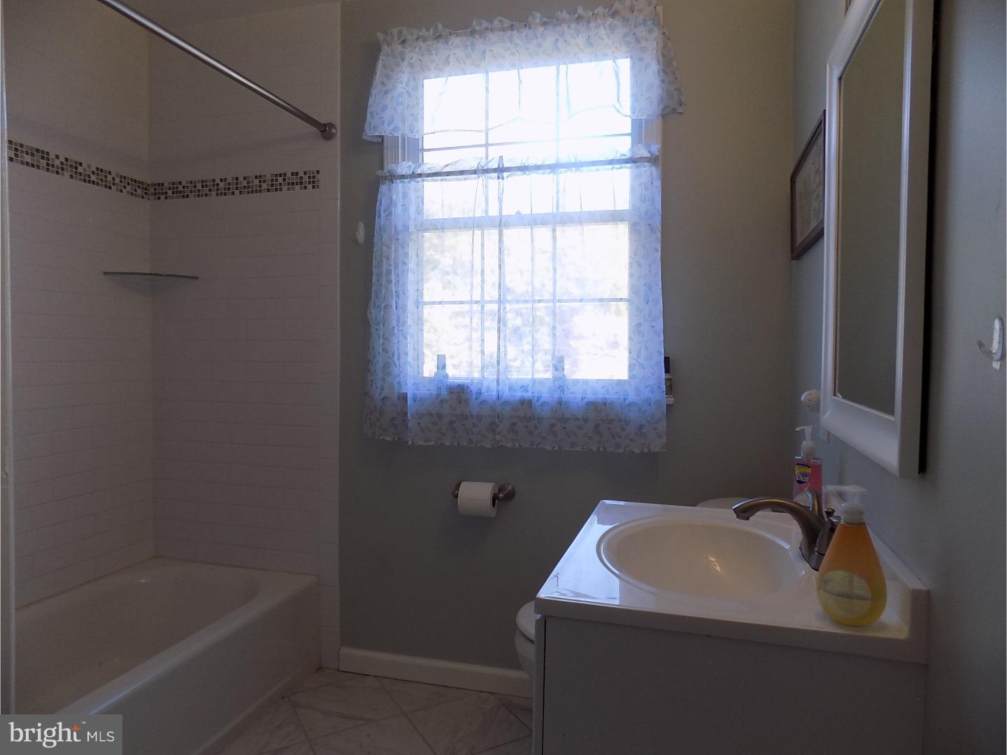 406 Chestnut Street Ridley Park, PA 19078 - Photo 12 of 25 Bathroom