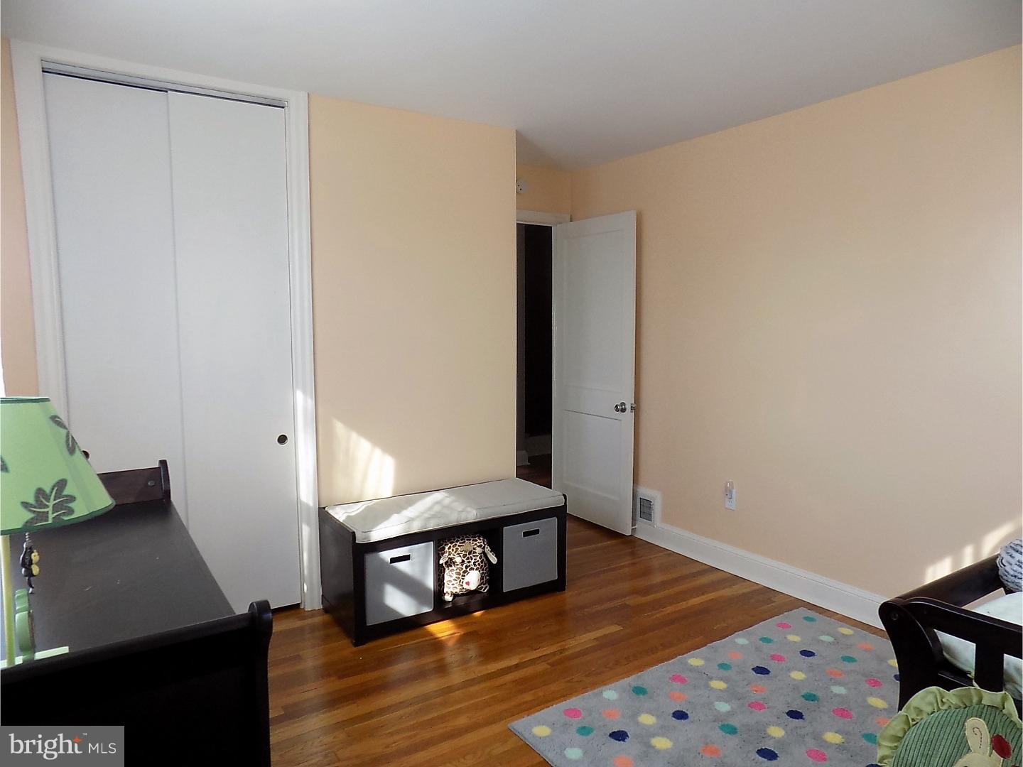 406 Chestnut Street Ridley Park, PA 19078 - Photo 14 of 25 Bedroom 2