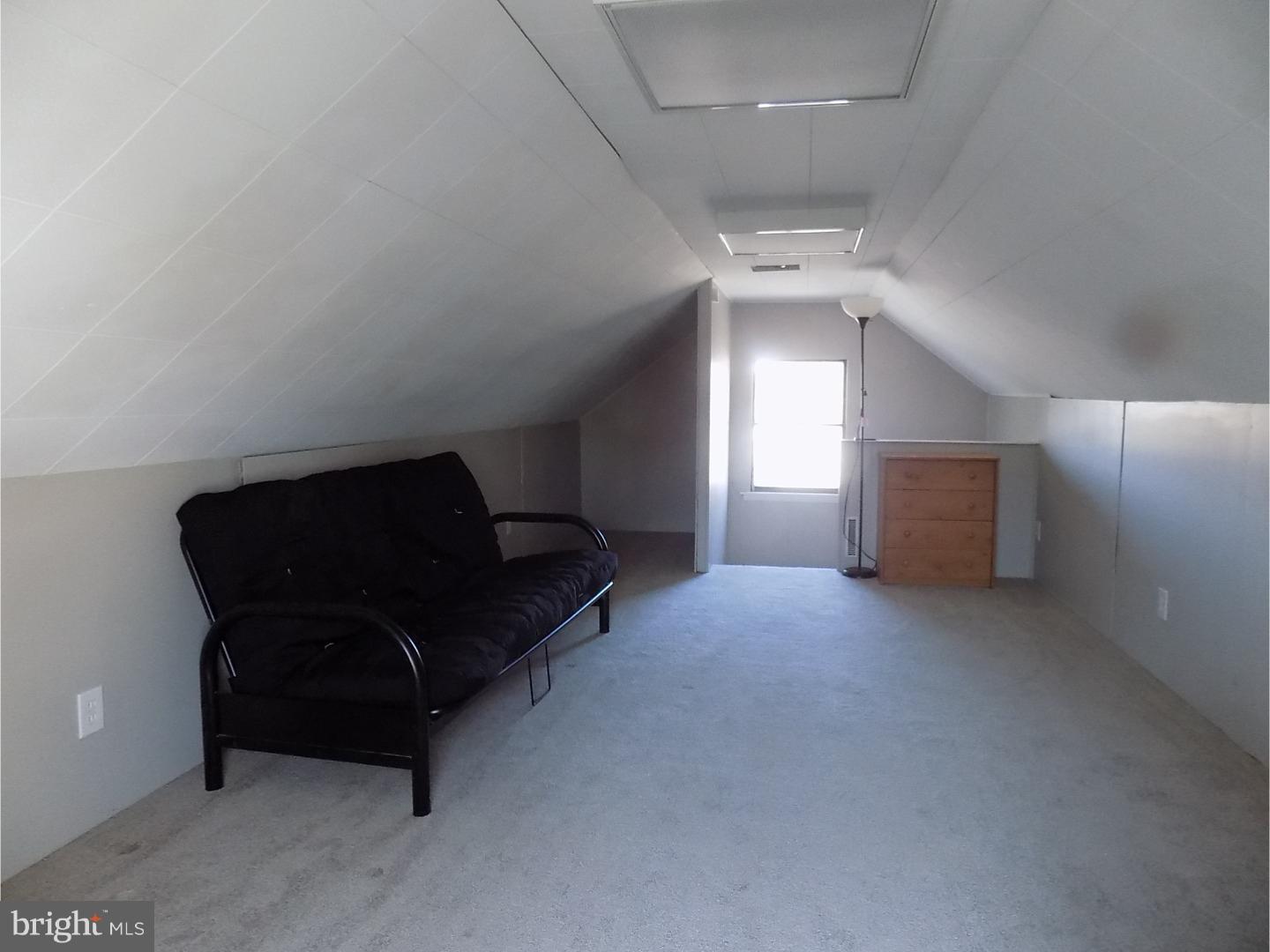 406 Chestnut Street Ridley Park, PA 19078 - Photo 16 of 25 Bonus Room