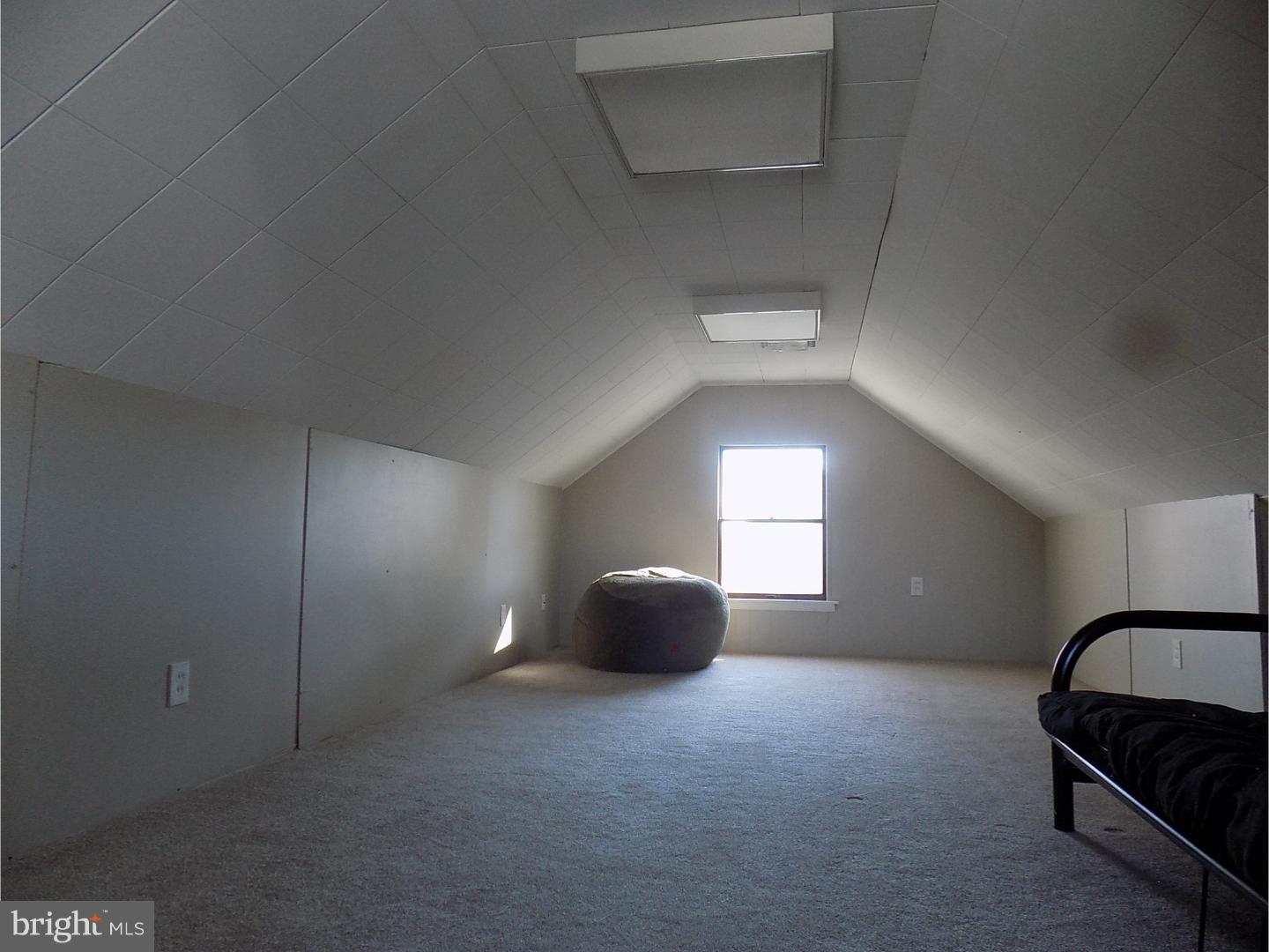 406 Chestnut Street Ridley Park, PA 19078 - Photo 17 of 25 Bonus Room