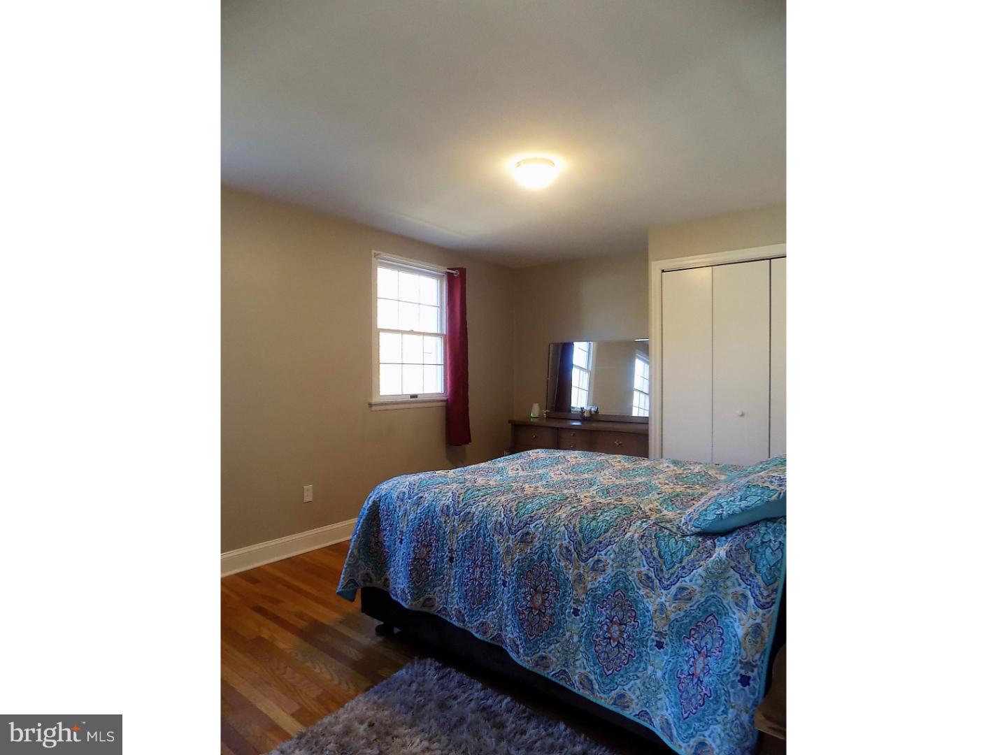 406 Chestnut Street Ridley Park, PA 19078 - Photo 10 of 25 Bedroom - Main