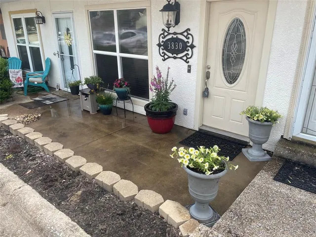 $2,650 | 3830 Mediterranean Street, Rockwall, TX 75087