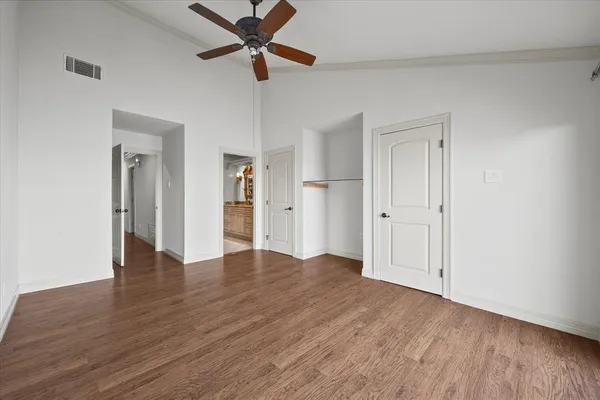 $2,400 | 3830 Mediterranean Street, Rockwall, TX 75087