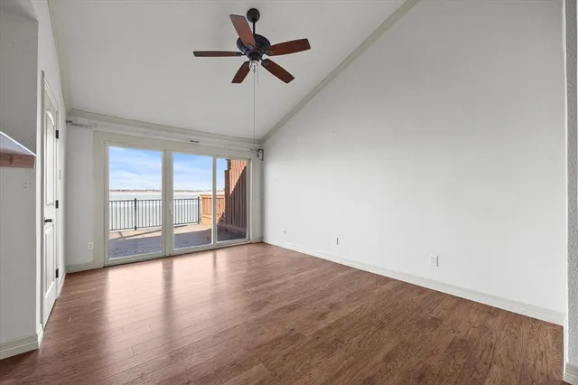 $2,650 | 3830 Mediterranean Street, Rockwall, TX 75087