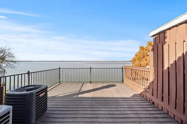 $2,650 | 3830 Mediterranean Street, Rockwall, TX 75087